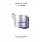 Obagi Medical ELASTIderm Sıkılaştırıcı Göz Kremi 15 gr