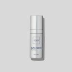 Obagi Medical ELASTIderm Yüz Serumu 30 ml