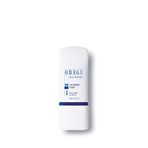 Obagi Medical Exfoderm Forte Leke Karşıtı Canlandırıcı Yüz Kremi 57 Gr - Beyaz