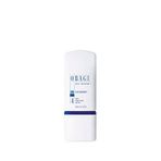 Obagi Medical Exfoderm Kuru Ciltler İçin Parlaklık Veren Leke Karşıtı Yüz Kremi 57 Gr - Beyaz
