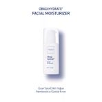 Obagi Medical Hydrate Facial Moisturizer 48 gr