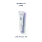 Obagi Medical Hydrate Light Weightless Gel Cream 50 ml