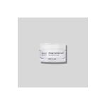 Obagi Medical Hydrate Luxe Moisture-Rich Cream 48 gr