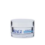 Obagi Medical Hydrate Luxe Ultra Moisture-Rich Cream 48 gr