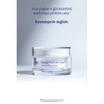 Obagi Medical Hydrate Luxe Ultra Moisture-rich Nemlendirici Yüz Kremi 48 Gr - Beyaz