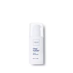 Obagi Medical Hydrate Nemlendirici Yüz Kremi 48 Gr - Beyaz
