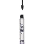 Obagi Medical Nu-cil™ Eyebrow Boosting Kaş Güçlendirici Serum 5 Ml - Beyaz