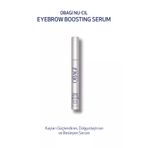 Obagi Medical Nu-Cil Eyebrow Boosting Serum 5 ml