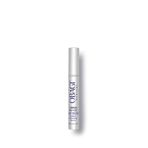 Obagi Medical Nu-cil™ Eyelash Enhancing Kirpik Güçlendirici Serum 3 Ml - Beyaz