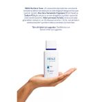 Obagi Medical Nu Derm 2 Tonik 200 ml