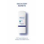 Obagi Medical Nu-Derm Blend Fx 57 gr