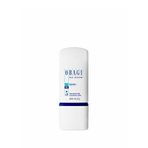 Obagi Medical Nu-derm Blend Fx Aydınlatıcı Renk Eşitleyici Yüz Kremi 57 Gr - Beyaz