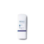 Obagi Medical Nu-derm Clear Fx Aydınlatıcı Yüz Kremi 57 Gr - Beyaz