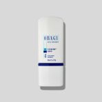 Obagi Medical Nu-Derm Exfoderm Forte 57 gr