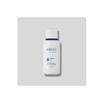 Obagi Medical Nu-Derm Foaming Gel 198 ML