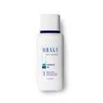Obagi Medical Nu-derm Foaming Gel Arındırıcı Yüz Temizleyici Jel 200 Ml - Şeffaf