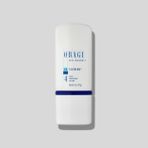 Obagi Medical Nu-Derm Fx Exfoliant Exfoderm 57 Gr