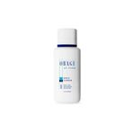 Obagi Medical Nu Derm Gentle Cleanser 200 ml