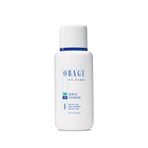 Obagi Medical Nu-derm Gentle Cleanser Arındırıcı Yüz Temizleyici 200 Ml - Şeffaf