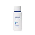 Obagi Medical Nu-derm Toner Arındırıcı Cilt Toniği 198 Ml - Beyaz
