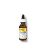 Obagi Medical Obagi-c Fx C-clarifying Dengeleyici Cilt Serumu 30 Ml - Beyaz