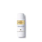 Obagi Medical Obagi-c Fx C-therapy Night Cream Aydınlatıcı Nemlendirici Krem 57 G - Beyaz
