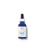 Obagi Medical Professional-c %10 Yaşlanma Karşıtı Cilt Serumu 30 Ml - Beyaz