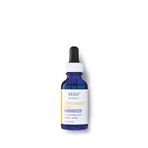 Obagi Medical Professional-c 15% Yaşlanma Karşıtı Cilt Serumu 30 Ml - Beyaz