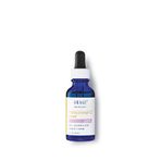 Obagi Medical Professional-c 20% Yaşlanma Karşıtı Cilt Serumu 30 Ml - Beyaz