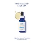 Obagi Medical Professional C Serum %10 30 ml