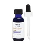 Obagi Medical Professional C Serum 15% 30 ml