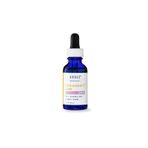 Obagi Medical Profesyonel C Serum %20 30 ml