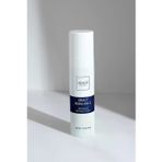 Obagi Medical Rebalance Skin Barrier Recovery Cream 48 gr
