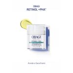 Obagi Medical Retinol + PHA Refining Night Cream 50 ml