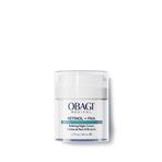 Obagi Medical Retinol Pha Refining Night Cream Yaşlanma Karşıtı Gece Bakım Kremi 50 Ml - Beyaz