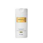 Obagi Medical System C-cleansing Gel Arındırıcı Yüz Temizleme Jeli 180 Ml - Şeffaf
