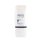 Obagi Nu-Derm Clear Fx 57Gr