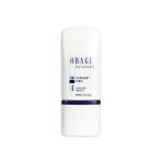 Obagi Nu-Derm Exfoderm Forte 57Gr