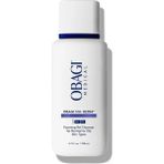 Obagi Nu Derm Foaming Gel 198 ml