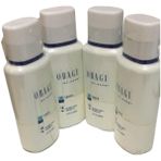 Obagi Nu-Derm Toner - 200ML