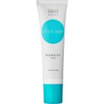 Obagi Obagi360 Retinol 0.5 Yüz Kremi 28Gr