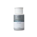Obagi Pore Therapy 148Ml