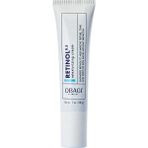 Obagi Retinol 0.5 Retexturizing Yüz Kremi 28Gr
