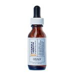 Obagi Vitamin C + Arbutin Aydınlatıcı Yüz Serumu 30Ml