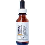 Obagi Vitamin C + Arbutin Brightening Yüz Serumu 30ML