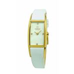 Obaku Denmark V150LXGIRW Bayan Kol Saati