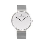 Obaku Denmark V230GXCWMC Erkek Kol Saati