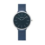 Obaku Denmark V240LXHLML Kadın Kol Saati