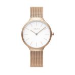 Obaku Denmark V240LXVWMV Kadın Kol Saati