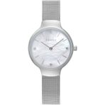 Obaku Denmark V241LXCWMC Kadın Kol Saati